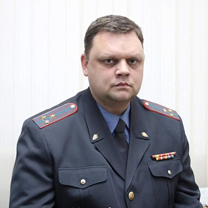 placeholder-image